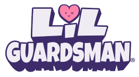Lil’ Guardsman Game Online